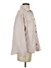 BeachLunchLounge 100% Cotton Pink Jacket Size S - photo 4