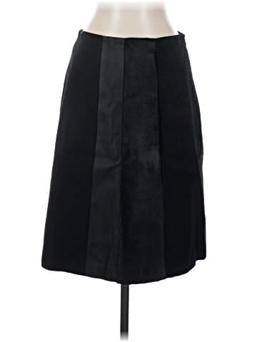Theory Formal Skirt (view 1)