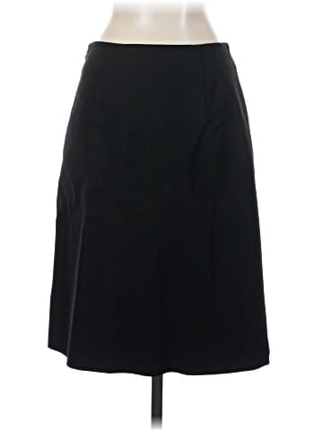 Theory Formal Skirt (view 2)