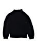 Sophie and Sam 100% Cotton Black Pullover Sweater Size 4 - photo 2