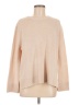Ella Moss Tan Pullover Sweater Size M - photo 1