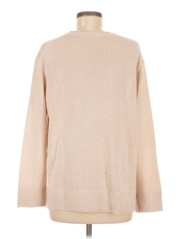 Ella Moss Pullover Sweater (view 2)