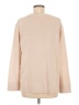 Ella Moss Tan Pullover Sweater Size M - photo 2