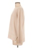 Ella Moss Tan Pullover Sweater Size M - photo 5