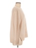 Ella Moss Tan Pullover Sweater Size M - photo 4
