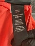 Coco Reef Solid Orange Swimsuit Bottoms Size M - photo 4
