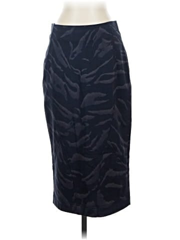 Hilton Hollis Formal Skirt (view 1)