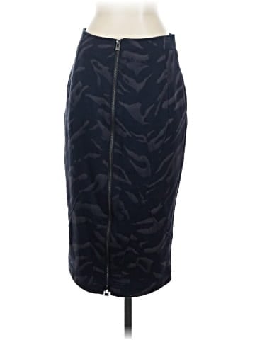 Hilton Hollis Formal Skirt (view 2)