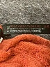 Out From Under Orange Cardigan Size XS - photo 9
