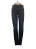 Hudson Jeans Blue Jeans Size 27 waist - photo 1