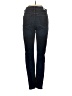 Hudson Jeans Blue Jeans Size 27 waist - photo 2