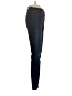 Hudson Jeans Blue Jeans Size 27 waist - photo 4