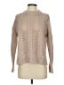 Madewell Tan Pullover Sweater Size XS - photo 1