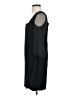 BCBGeneration Black Cocktail Dress Size S - photo 5