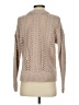 Madewell Tan Pullover Sweater Size XS - photo 2