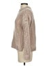 Madewell Tan Pullover Sweater Size XS - photo 5