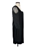BCBGeneration Black Cocktail Dress Size S - photo 4