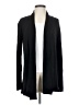 Assorted Brands Black Cardigan Size XS - photo 1
