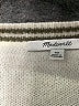Madewell Ivory Wool Pullover Sweater Size XS - photo 6
