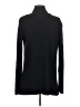 Assorted Brands Black Cardigan Size XS - photo 2