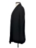 Assorted Brands Black Cardigan Size XS - photo 5