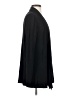 Assorted Brands Black Cardigan Size XS - photo 4