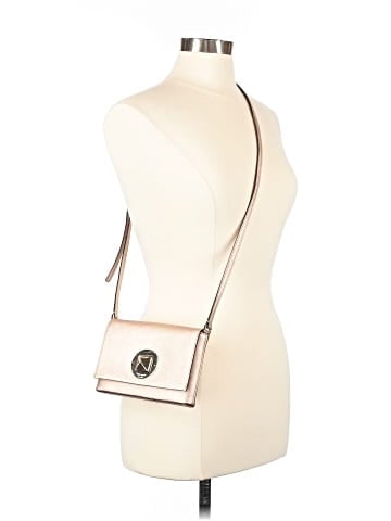 Kate Spade New York Crossbody Bag (view 2)