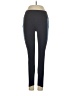 Peloton Blue Active Pants Size S - photo 1