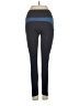 Peloton Blue Active Pants Size S - photo 2
