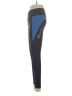 Peloton Blue Active Pants Size S - photo 5