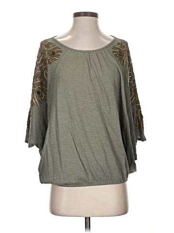 Vanessa Virginia Sleeveless Blouse (view 1)