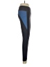 Peloton Blue Active Pants Size S - photo 4