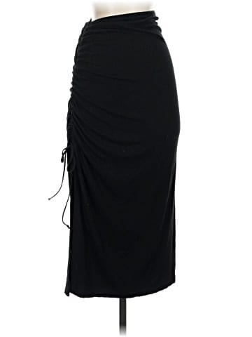 LNA Cocktail Dress (view 1)