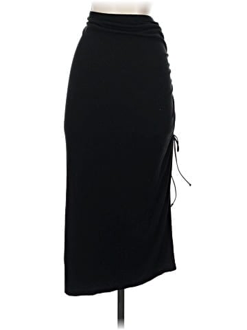 LNA Cocktail Dress (view 2)