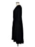 Torrid Black Casual Dress Size Lg Plus (0) - photo 5