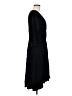 Torrid Black Casual Dress Size Lg Plus (0) - photo 4