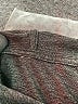 Unbranded Gray Sweatshirt Size S - photo 7