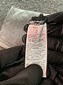 Unbranded Gray Sweatshirt Size S - photo 8
