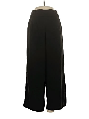 Zara TRF Dress Pants (view 1)