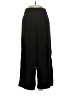 Zara TRF Black Dress Pants Size S - photo 1