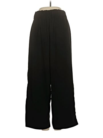 Zara TRF Dress Pants (view 2)