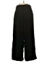 Zara TRF Black Dress Pants Size S - photo 2