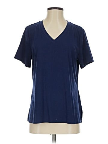 Elizabeth & Clarke Short Sleeve T-Shirt (view 1)