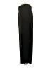 Zara TRF Black Dress Pants Size S - photo 5