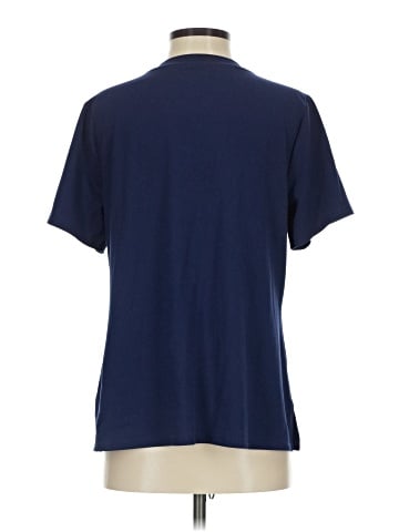 Elizabeth & Clarke Short Sleeve T-Shirt (view 2)