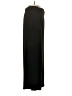 Zara TRF Black Dress Pants Size S - photo 4