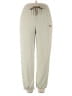 Unbranded Gray Casual Pants Size 2X - photo 1