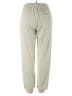 Unbranded Gray Casual Pants Size 2X - photo 2
