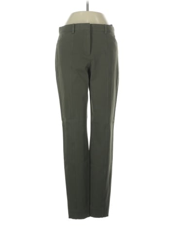 Theory Dress Pants (view 1)