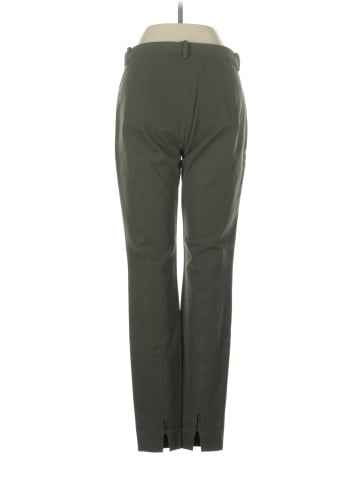 Theory Dress Pants (view 2)